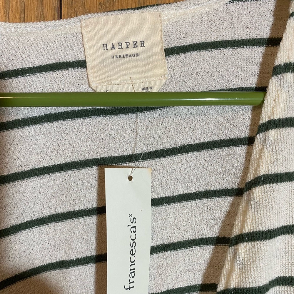 Shirt/Blouse - Picture 4 of 4
